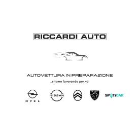 SPOTICAR Nissan Qashqai 3ª Serie Mhev 158 Cv Xtronic N-connecta Usata - Suv Benzina Grigio - Magenta - 1202438656_5