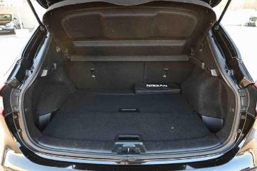 SPOTICAR Nissan Qashqai 1.3 Dig-t 160 Cv Dct Tekna Usata - Suv Benzina Grigio - Carmagnola - 502486245_5