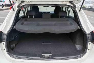 SPOTICAR Nissan Qashqai 1.5 Dci 115 Cv Dct Business Usata - Suv Diesel Bianco - Carmagnola - 502501661_5