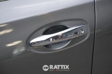 SPOTICAR Nissan X-trail 1.7 Dci 150cv N-connecta X-tronic 7p.ti Usata - Suv Diesel Grigio - Barzago - 1202450642_5