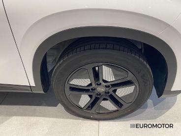 SPOTICAR Omoda C5 1.6 Tgdi Premium Auto Usata - Suv Benzina Bianco - Modugno - 1202472574_5