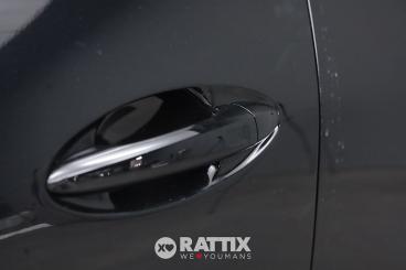 SPOTICAR Omoda C5 Shs-h 1.5 Tgdi Hev Premium Auto Usata - Suv Ibrido Nero - Barzago - 1202474597_5