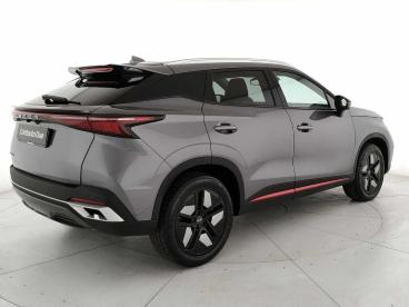 SPOTICAR Omoda C5 1.6 Tgdi Premium 7dct Usata - Suv Benzina Grigio - San Marco Evangelista - 1202478899_5