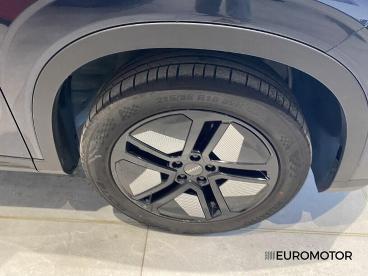 SPOTICAR Omoda C5 1.6 Tgdi Premium Auto Usata - Suv Benzina Blu - Modugno - 1202487413_5