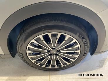 SPOTICAR Omoda C9 1.5 Tgdi Phev Premium I-awd Usata - Suv Ibrido Grigio - Modugno - 1202351876_5