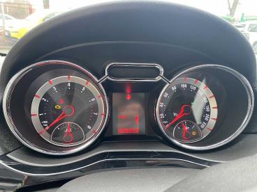 SPOTICAR Opel Adam 1.2 70 Cv Glam Usata - City Car Benzina Bianco - Mirandola - 1202360475_4