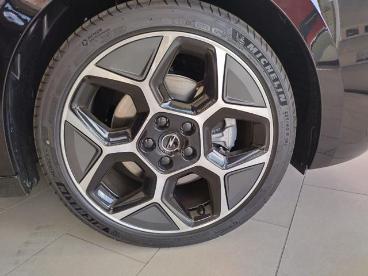 SPOTICAR Opel Astra 5p Gs 1.5 130cv At8 S And S Usata - Berlina Diesel Nero - Bologna - 502244639_3