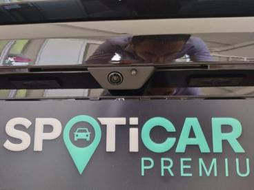 SPOTICAR Opel Astra 5p Gs 1.5 130cv At8 S And S Usata - Berlina Diesel Nero - Bologna - 502244639_5