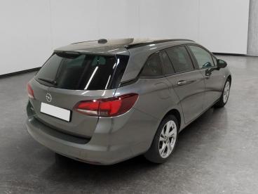 SPOTICAR Opel Astra Sports Tourer 1.2 T Ultimate S And S 145cv Usata - Station Wagon Benzina Marrone - Cuneo - 502284000_5
