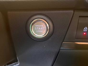 SPOTICAR Opel Astra Nuova 5p Elegance 1.6 Hybrid 180cv At8 S&s Usata - Berlina Benzina Giallo - Peschiera Borromeo - 1202313710_3