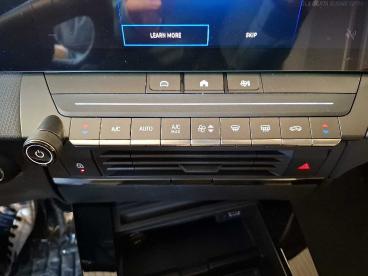 SPOTICAR Opel Astra Nuova 5p Elegance 1.6 Hybrid 180cv At8 S&s Usata - Berlina Benzina Giallo - Peschiera Borromeo - 1202313710_4