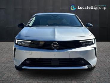 SPOTICAR Opel Astra Vi 2022 1.2 T Business Elegance S And S 130cv Usata - Coupé-cabriolet Benzina Grigio - Vedano Al Lambro - 602482738_2