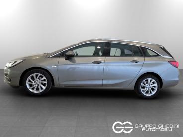 SPOTICAR Opel Astra V Sports Tourer 1.5 Cdti Business Elegance S And S Usata - Station Wagon Diesel Grigio - Bologna - 502503964_2