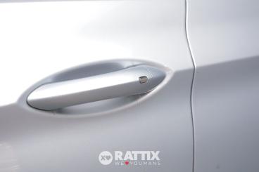 SPOTICAR Opel Astra Sports Tourer 1.6 Cdti 110cv Business Usata - Station Wagon Diesel Grigio - Barzago - 1202398569_5