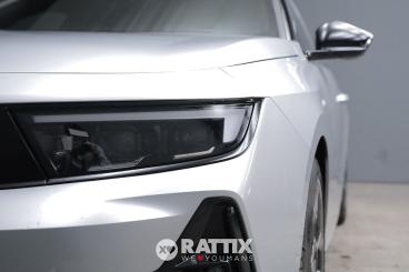 SPOTICAR Opel Astra Sports Tourer 1.2 T 130cv Ultimate At8 + Tetto Apribile Usata - Station Wagon Benzina Nessuno - Barzago - 1202407382_3