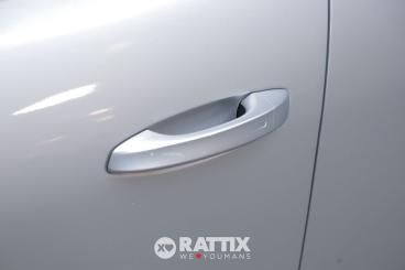 SPOTICAR Opel Astra Sports Tourer 1.2 T 130cv Ultimate At8 + Tetto Apribile Usata - Station Wagon Benzina Nessuno - Barzago - 1202407382_5