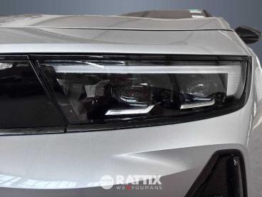 SPOTICAR Opel Astra Sports Tourer 1.6 Phev 195cv Gs Edct Usata - Station Wagon Ibrido Plug-in Nessuno - Barzago - 1202511574_3