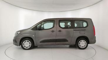 SPOTICAR Opel Combo Life 1.5d 100 Cv S&s Edition Plus Usata - Family Car Diesel Nessuno - Modugno - 1202341318_3