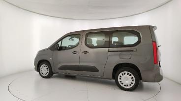 SPOTICAR Opel Combo Life 1.5d 100 Cv S&s Edition Plus Usata - Family Car Diesel Nessuno - Modugno - 1202341318_4