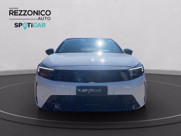 SPOTICAR Opel Corsa 1.2  S&s 100cv Cambio Automatico Usata - City Car Benzina Bianco - Cerro Maggiore - 1202364978_2