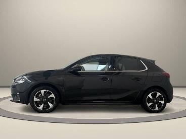 SPOTICAR Opel Corsa 5 Porte Elegance Usata - City Car Elettrica Nero - Fara Gera Dadda - 1202376347_3