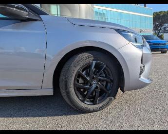 SPOTICAR Opel Corsa 1.2 100 Cv Gs Usata - City Car Benzina Grigio - San Fior - 1202388907_4