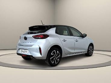 SPOTICAR Opel Corsa 1.2 100 Cv Gs Usata - City Car Benzina Grigio - Fara Gera Dadda - 1202389812_5