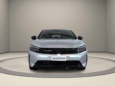 SPOTICAR Opel Corsa 1.2 100 Cv Gs Usata - City Car Benzina Grigio - Fara Gera Dadda - 1202389813_2