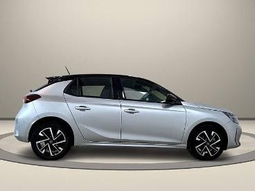 SPOTICAR Opel Corsa 1.2 100 Cv Gs Usata - City Car Benzina Grigio - Fara Gera Dadda - 1202389816_4