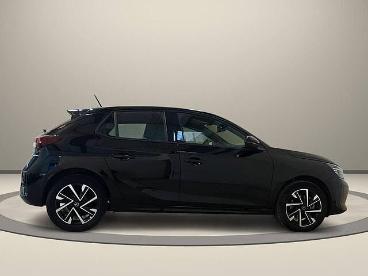 SPOTICAR Opel Corsa 1.2 100 Cv Gs Usata - City Car Benzina Nero - Fara Gera Dadda - 1202389819_4