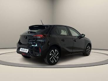 SPOTICAR Opel Corsa 1.2 100 Cv Gs Usata - City Car Benzina Nero - Fara Gera Dadda - 1202389819_5