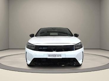 SPOTICAR Opel Corsa 1.2 100 Cv Gs Usata - City Car Benzina Bianco - Fara Gera Dadda - 1202389821_2