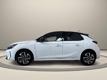 SPOTICAR Opel Corsa 1.2 100 Cv Gs Usata - City Car Benzina Bianco - Fara Gera Dadda - 1202389821_3