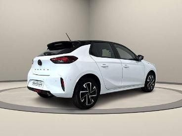 SPOTICAR Opel Corsa 1.2 100 Cv Gs Usata - City Car Benzina Bianco - Fara Gera Dadda - 1202389821_5