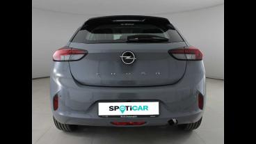 SPOTICAR Opel Corsa 1.2 Edition S&s 75cv Usata - City Car Benzina Grigio - Palermo - 1202394889_5