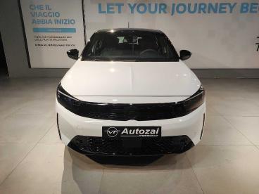 SPOTICAR Opel Corsa 1.2 Gs Usata - City Car Benzina Bianco - Verona - 1202399705_2