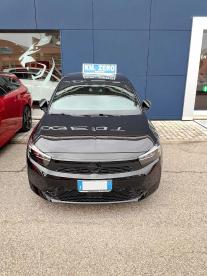 SPOTICAR Opel Corsa 1.2 100 Cv Gs Usata - City Car Benzina Nero - Abbiategrasso - 1202400767_1