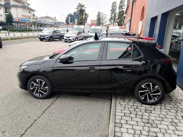 SPOTICAR Opel Corsa 1.2 100 Cv Gs Usata - City Car Benzina Nero - Abbiategrasso - 1202400767_3