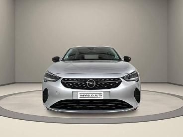 SPOTICAR Opel Corsa 1.2 75 Cv Elegance Usata - City Car Benzina Grigio - Fara Gera Dadda - 1202403020_2