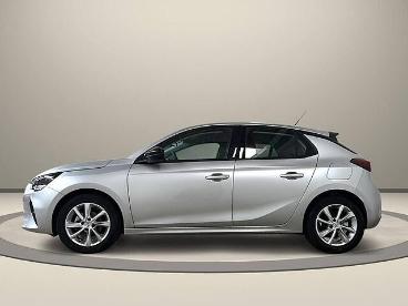 SPOTICAR Opel Corsa 1.2 75 Cv Elegance Usata - City Car Benzina Grigio - Fara Gera Dadda - 1202403020_3