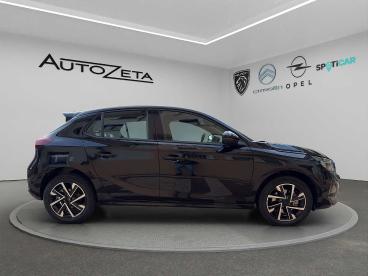 SPOTICAR Opel Corsa 1.2 100 Cv Aut. Gs Usata - City Car Benzina Nero - Vibo Valentia - 1202404894_4