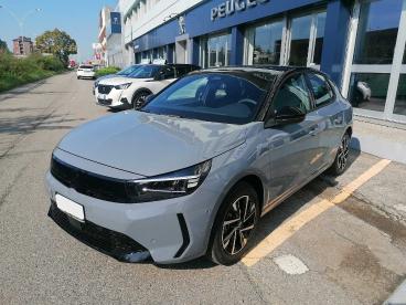 SPOTICAR Opel Corsa 1.2 100 Cv Gs Usata - City Car Benzina Grigio - Abbiategrasso - 1202414557_2