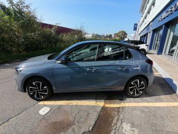 SPOTICAR Opel Corsa 1.2 100 Cv Gs Usata - City Car Benzina Grigio - Abbiategrasso - 1202414557_3