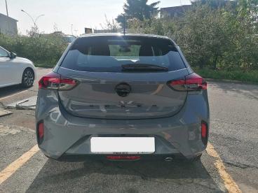 SPOTICAR Opel Corsa 1.2 100 Cv Gs Usata - City Car Benzina Grigio - Abbiategrasso - 1202414557_5