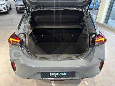 SPOTICAR Opel Corsa 1.2 100 Cv Gs Usata - City Car Benzina Grigio - Venezia-mestre - 1202417593_5