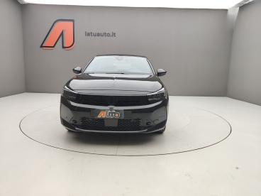 SPOTICAR Opel Corsa Vi 2023 1.2 100cv Gs At8 (cambio Automatico) Usata - City Car Benzina Nero - Voghera - 502417904_2