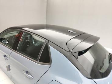 SPOTICAR Opel Corsa Vi 2023 1.2 100cv Gs Usata - City Car Benzina Nero - Voghera - 502417906_2