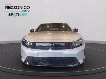 SPOTICAR Opel Corsa 1.2 Gs S&s 100cv - Pronta Consegna Usata - City Car Benzina Argento - Cerro Maggiore - 1202419195_2