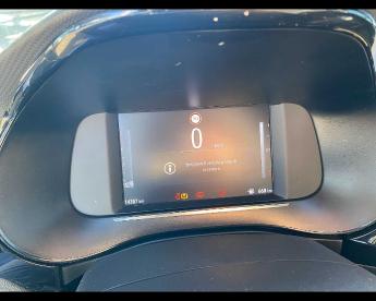 SPOTICAR Opel Corsa 1.2 Gs S&s 100cv Usata - City Car Benzina Bianco - Mirandola - 1202421821_5