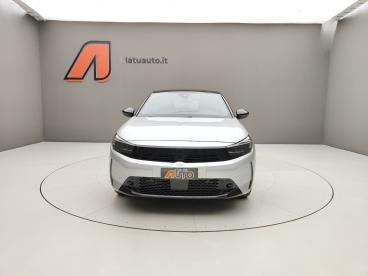 SPOTICAR Opel Corsa Vi 2023 1.2 100cv Gs At8 Usata - City Car Benzina Nero - Voghera - 502428057_3